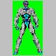metalmorph.gif