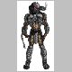 Predator2.jpg