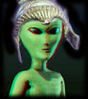 Bob, King of the Military